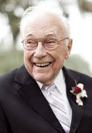 Newsadvance.com: Obituaries published Mar. 2, 2019