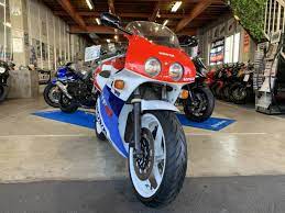 ヤフオク mfd横浜店 ホンダ vfr400r nc30 初年度登録19 vehicles bike auction