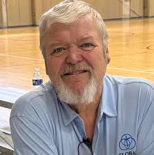 Happy's Emporium Spring Open House in Ayden, NC