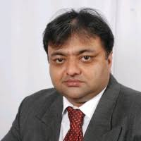 Frederick Han Meng Chua