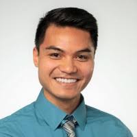 20+ "Gerry Manuel" profiles