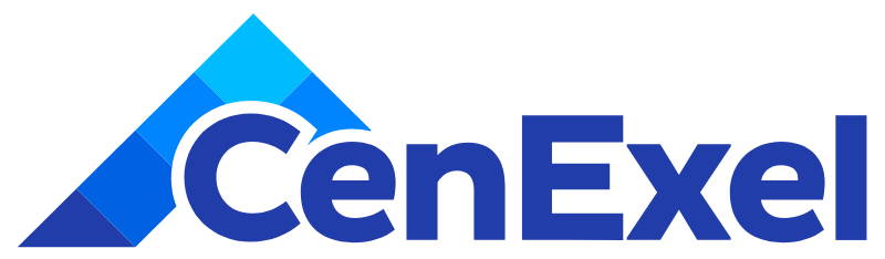 CenExel