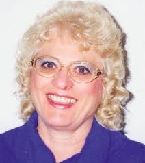 Agnes McKAY Obituary (2013)