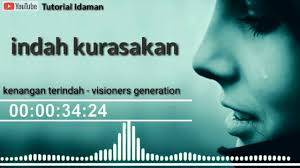 Download lagu mp3 & video: Kenangan Terindah Lagu Perpisahan Sahabat Paling Sedih Chords Chordify