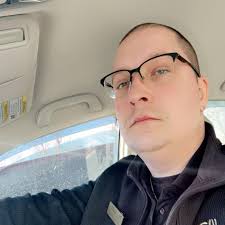 Since my new album is called "Tattoos," I thought it made perfect sense to  have some merch that shows off a few of my favorite tattoos that I have  inked