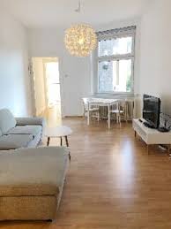In einem sehr gepflegten mehrfamilienhaus in düsseldorf itter. Mieten Wohnung Botanischer Garten Dusseldorf Trovit