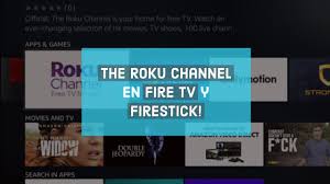 You can also cast videos, photos, and music straight to your tv by using the app. How To Watch Pluto Tv On A Smart Tv Playstation Or Xbox Check This Alternate Method For The App Youtube