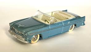 Image result for Air Force Blue 1958 Chrysler