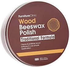 We did not find results for: Buy Furniture Clinic Beeswax Polish For Wood Furniture 200ml Of Natural Beeswax For All Wood Types And Colours Wood Furniture Polish To Protect Enhance Any Wooden Surface Online