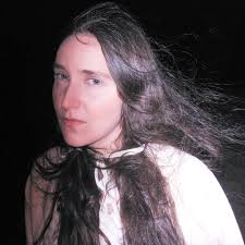 Nadia Hussain Reveals Clients Want Her To Make Them Look Like Her |  Reviewit.Pk