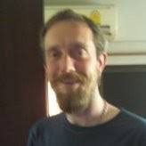 20+ "Todd Robert" profiles