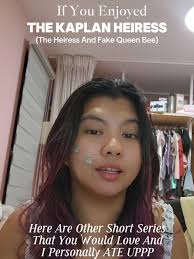 These have been my secret guilty pleasures that keep me up at night and I'm  so happy that people are fiNALLY TALKING ABOUT THEM SO HERE ARE SOME OF MY  PERSONAL RECS! Mariah Moss and Hunter Kohl stan ...