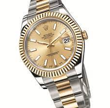 Finden sie innerhalb der breiten auswahl an rolex armbanduhren eine perfekte verbindung von funktionalität und stil. Uhrenhersteller Das Geheimnis Das In Jeder Rolex Steckt Welt