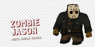 E ai galera, jogo de hoje é friday the 13 ( sexta feira 13 ) é um jogo de mobile gratuito, é bem divertido. Jason Voorhees Sexta Feira 13 Quebra Cabeca Assassino Sexta Feira 13 Jogo Jason Vorhees Jogo Videogame Personagem Ficticio Png Pngwing
