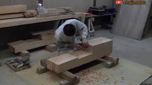 Japanese woodworking machinery make them very strong and give them longevity. Woodworking Top 5 Most Incredible Japanese Hand Tools That Will Open Up Your Mind Youtube