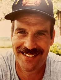 David Vasek Obituary January 10, 2019