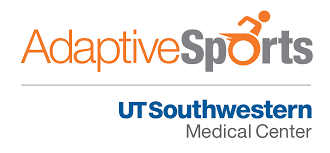 Adaptive Sports Expo Physical Medicine And Rehabilitation