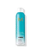 I have dark stick straight asian hair tht gets greasy at the roots, but since i've started coloring my gray roots, i can't wash as much as i'd like. 21 Best Shampoos For Asian Hair A Buyer S Guide