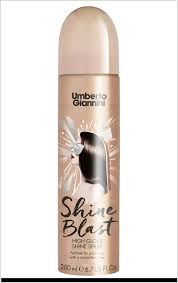 Perfect for every day to maintain your natural looking hair style. Https Myhairdoctor Com Wp Content Uploads 2018 08 Beauty Innovations Hair Autumn2017 Pdf