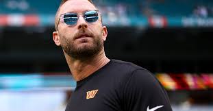 WFT News: Washington Commanders News Links