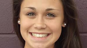 Prep Girls Roundup: Berthoud holds off Roosevelt rally