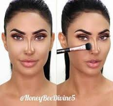 erma bush (ermabush)