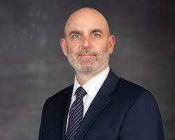 City Solicitor to Join The Port's Leadership Team