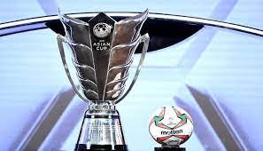 وأطلق مستخدمو مواقع التواصل الاجتماعي في العالم العربي هاشتاغ #كاس_اسيا_2019 الذي كان ضمن قائمة أكثر الهاشتاغات انتشارا في معظم. Ø¥ÙÙÙØ¬Ø±Ø§Ù ÙÙØ§Ø¹ÙØ¯ ÙØ¨Ø§Ø±ÙØ§Øª ÙØ£Ø³ Ø¢Ø³ÙØ§ 2019