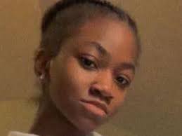 Fundraiser by Deborah Jones : Assist Kaylah Love's Family After Tragedy