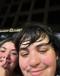 A couple seconds after these photos I stepped