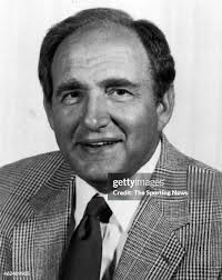 Head coach Hugh Durham of the University of Georgia Bulldogs circa... News  Photo