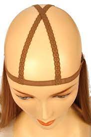 Hat Magic 3 4 Halo Synthetic Hairpiece Hair Pieces Halo Extensions Magic Hair