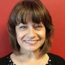 Vicky Kessler (vickykessler31)