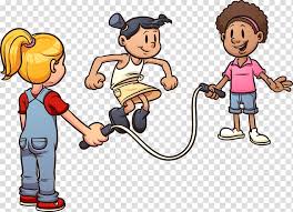 Kid S Playing Jumping Rope Play Jump Ropes Cartoon Skipping Child Transparent Background Png Clipart Hiclipart Choose any clipart that best suits your projects, presentations or other design work. kid s playing jumping rope play jump