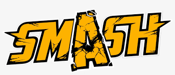 Please wait while your url is generating. Square Enix Collective Smash Trailer Smash Logo Png 2048x1024 Png Download Pngkit