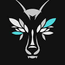 Dakotaz Videos Twitch Hd dakotaz wallpaper desktop background image photo.