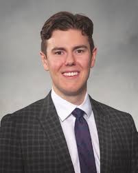 Unlocking Your Full Potential