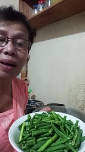Good afternoon guys, live nanaman Tayo samahan Nyo Ako para sa ateng  Attendance Kay papa M., samahan Nyo Ako sa aking kusina, kwentuhan Po  Tayo,, Wenna Pimentel , Loida Bernales Jose ,, Mangyan Laog , ...