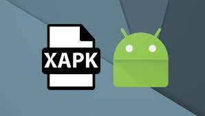 Mar 10, 2019 · cómo abrir archivos con el formato xapk en android hay dos maneras diferentes de poder abrir estos archivos en un smartphone android. Que Es El Formato Xapk Y Por Que Es Util Para Instalar Apps Y Juegos Pesados En Android
