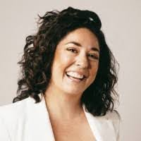 Reyna Kaiser's Instagram, Twitter & Facebook