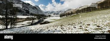 Grisdale hi-res stock photography and images