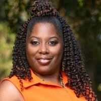 Mack Nelson's Instagram, Twitter & Facebook