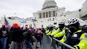 Spx | a complete s&p 500 index index overview by marketwatch. Stock Market News Today Dow And S P 500 Updates