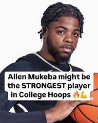 ASU Sun Devils Basketball New Player from Belgium