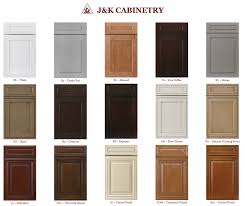 ··· contemporary mahogany wood kitchen cabinets design specications accessories prodeco group co. Why Choose J K Cabinetry Tabinets Kitchen Design Cabinets Sales