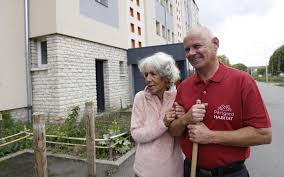 Photo Prigueux : Actualits et info en direct : faits divers mto sorties ...