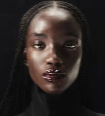 ♥︎Julia Messick♥︎ (jewels4007)