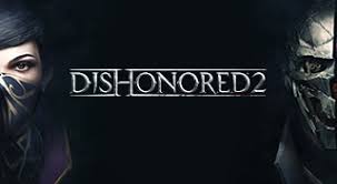 What Counts As Lethal - Dishonored 2 Guide - Ign