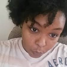 Lakesha Prescott's Instagram, Twitter & Facebook