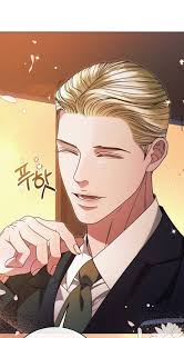 Grace Riddle and Leon Winston